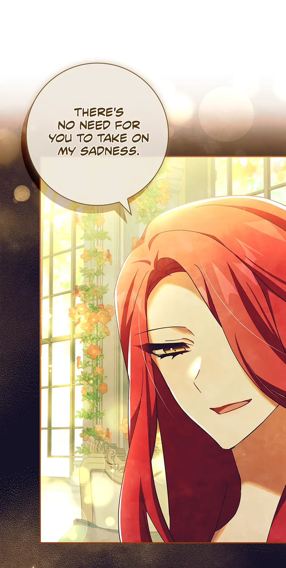 Attic princess Chapter 95 - Page 73