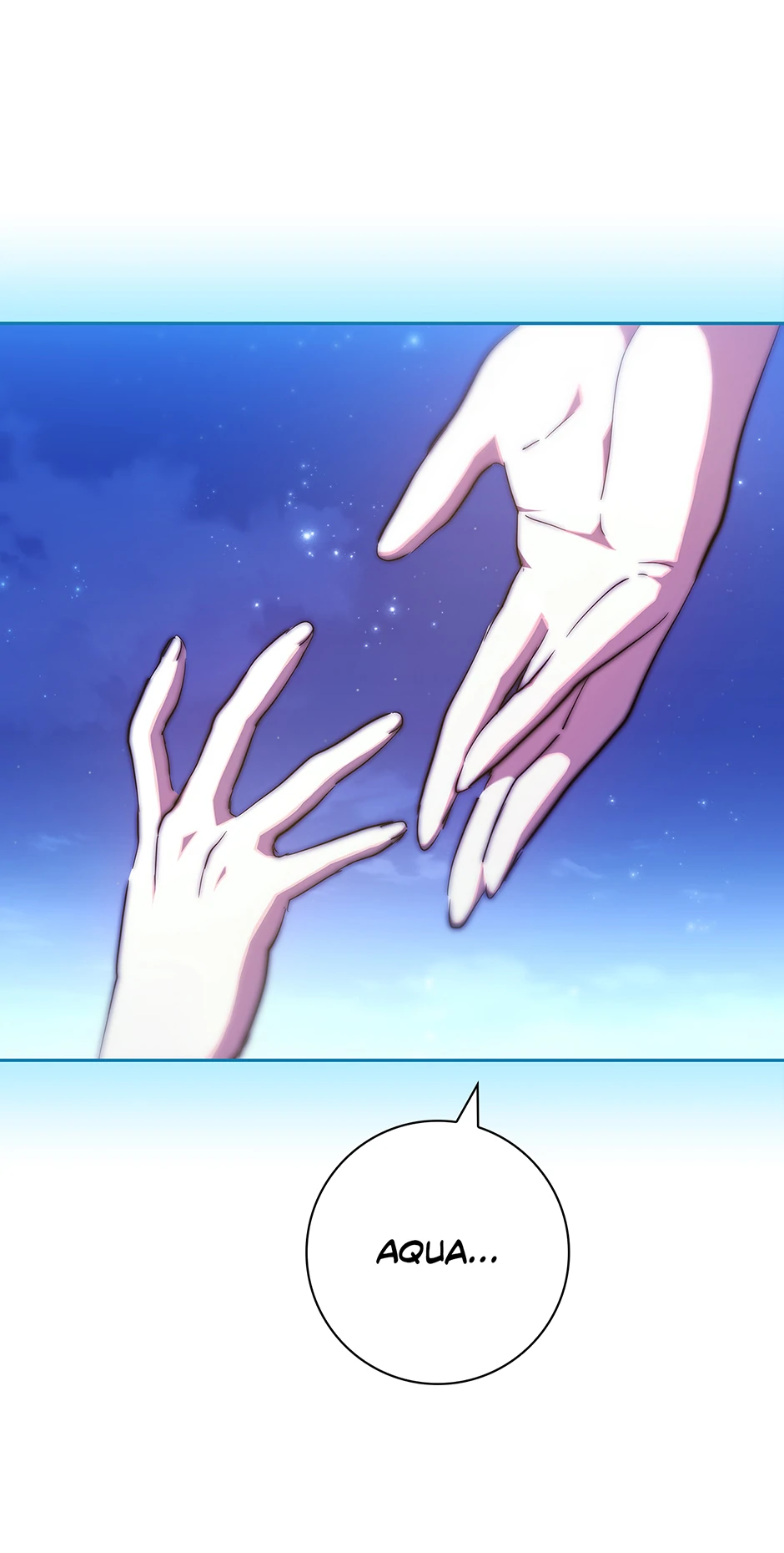 Attic princess Chapter 95 - Page 75