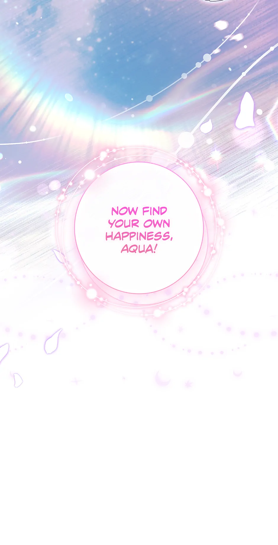 Attic princess Chapter 95 - Page 79