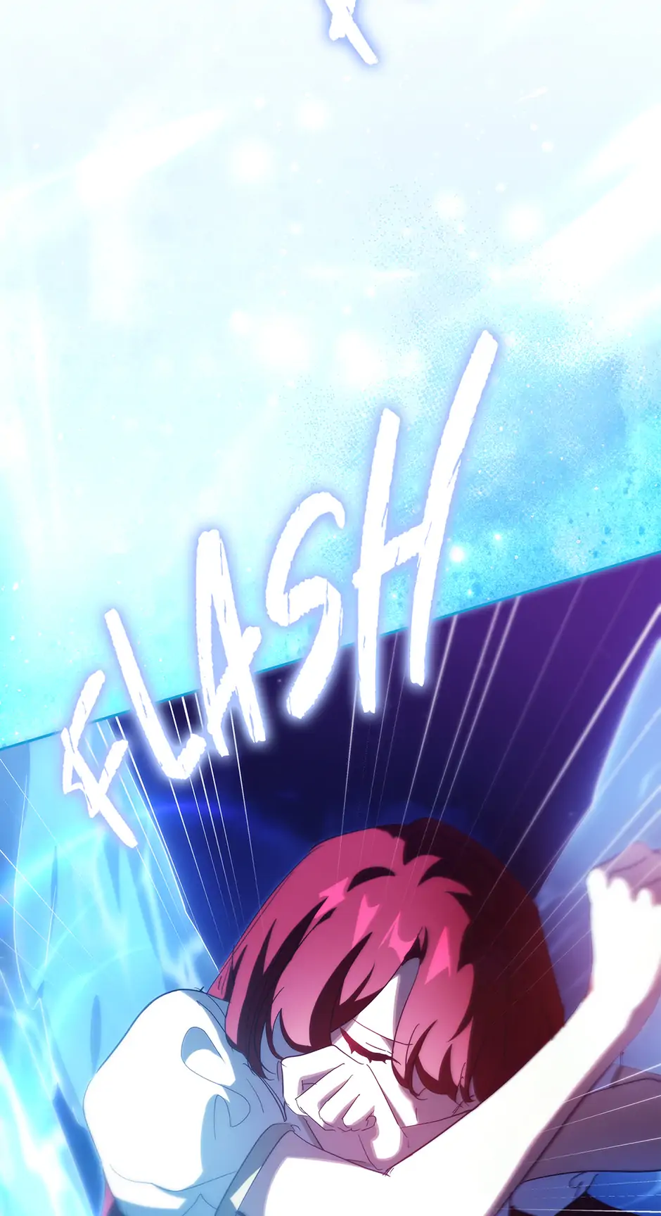 Attic princess Chapter 95 - Page 81