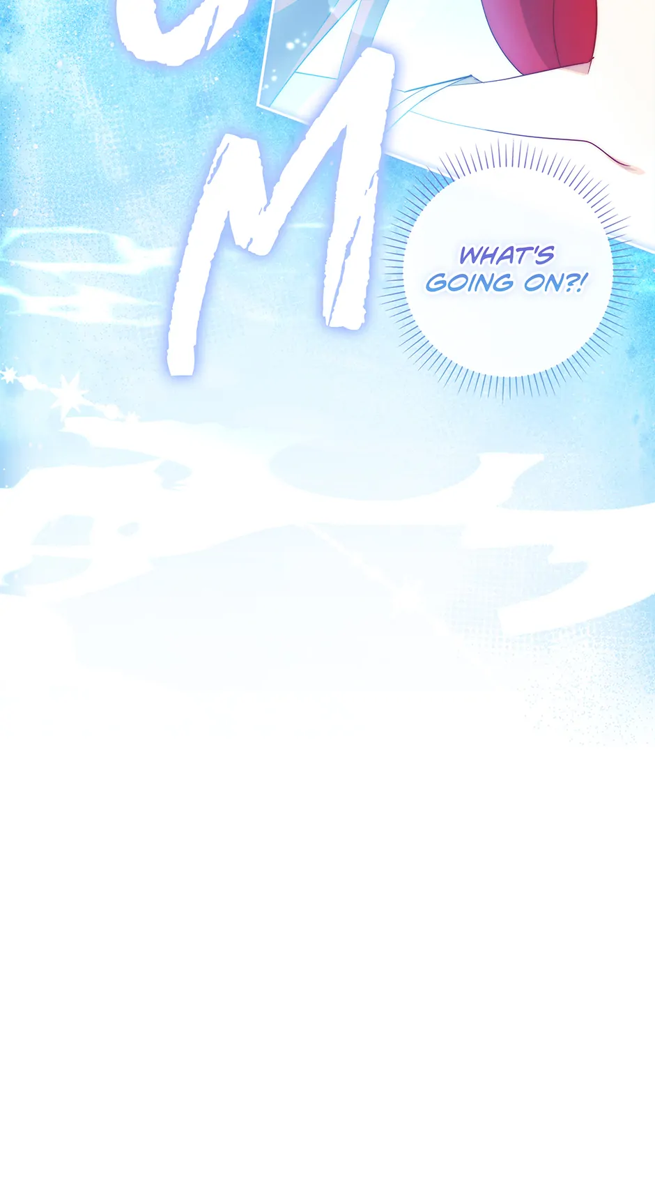 Attic princess Chapter 95 - Page 84