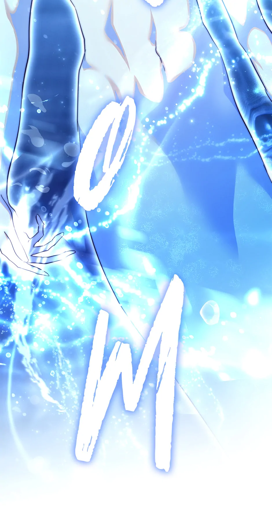 Attic princess Chapter 95 - Page 87