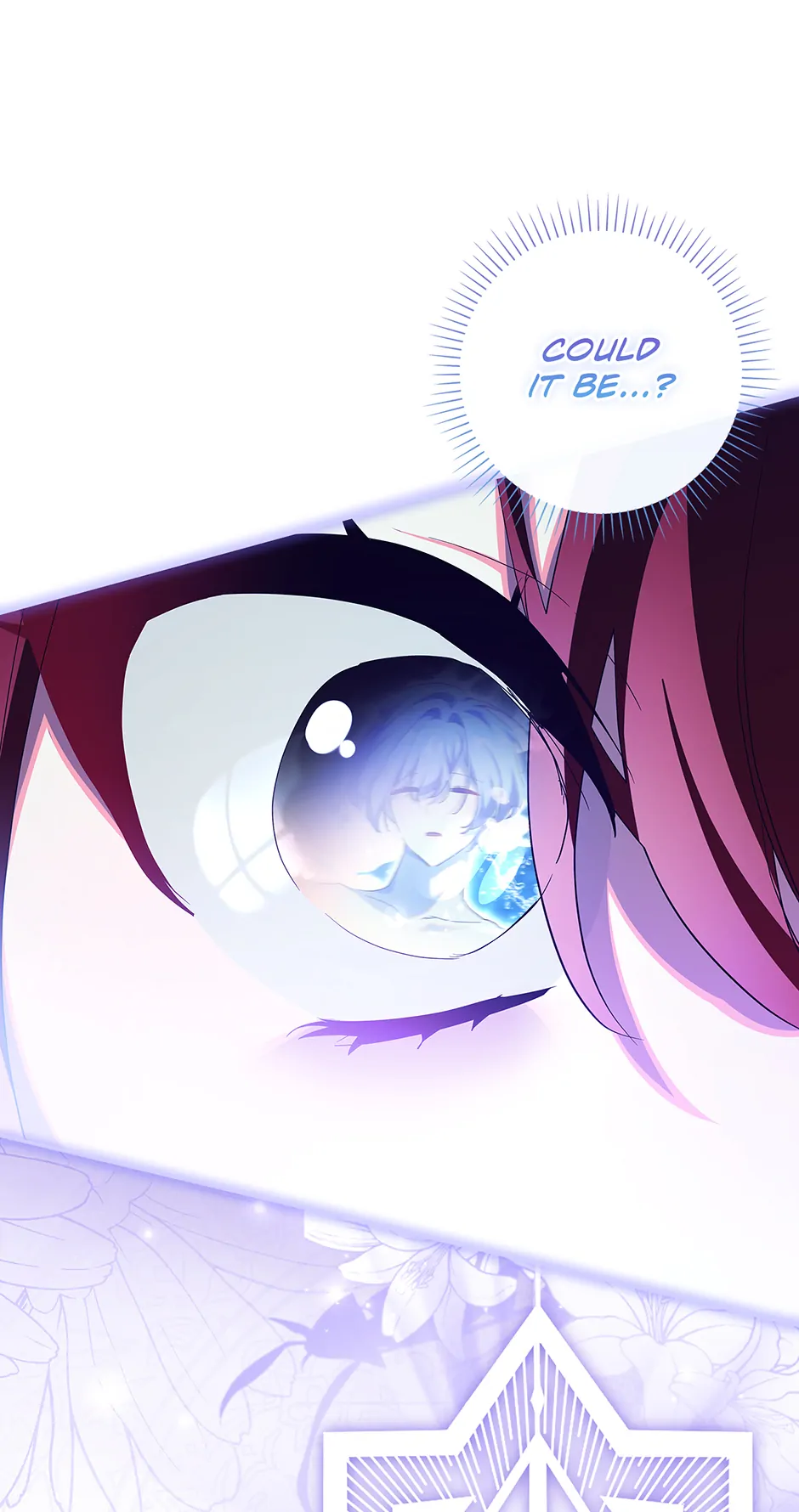 Attic princess Chapter 95 - Page 88