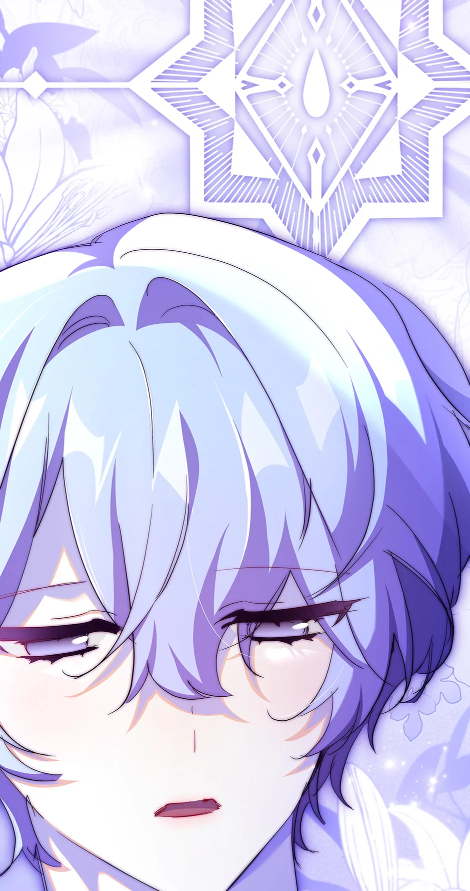 Attic princess Chapter 95 - Page 89