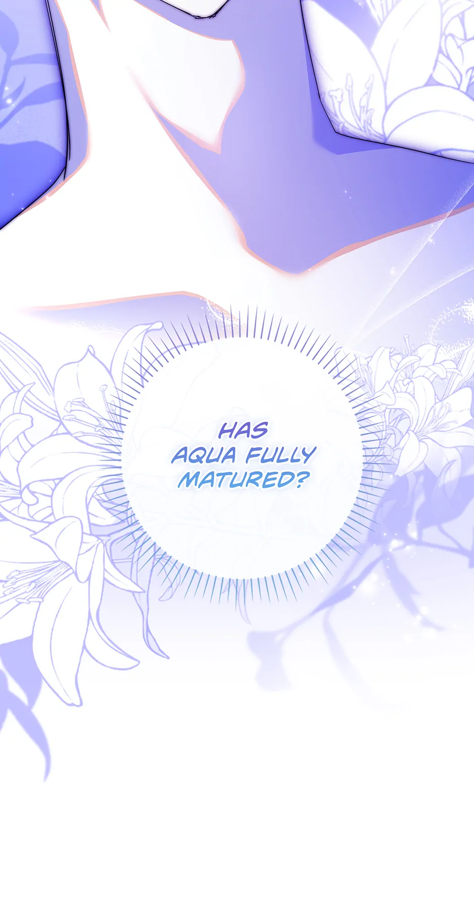 Attic princess Chapter 95 - Page 90