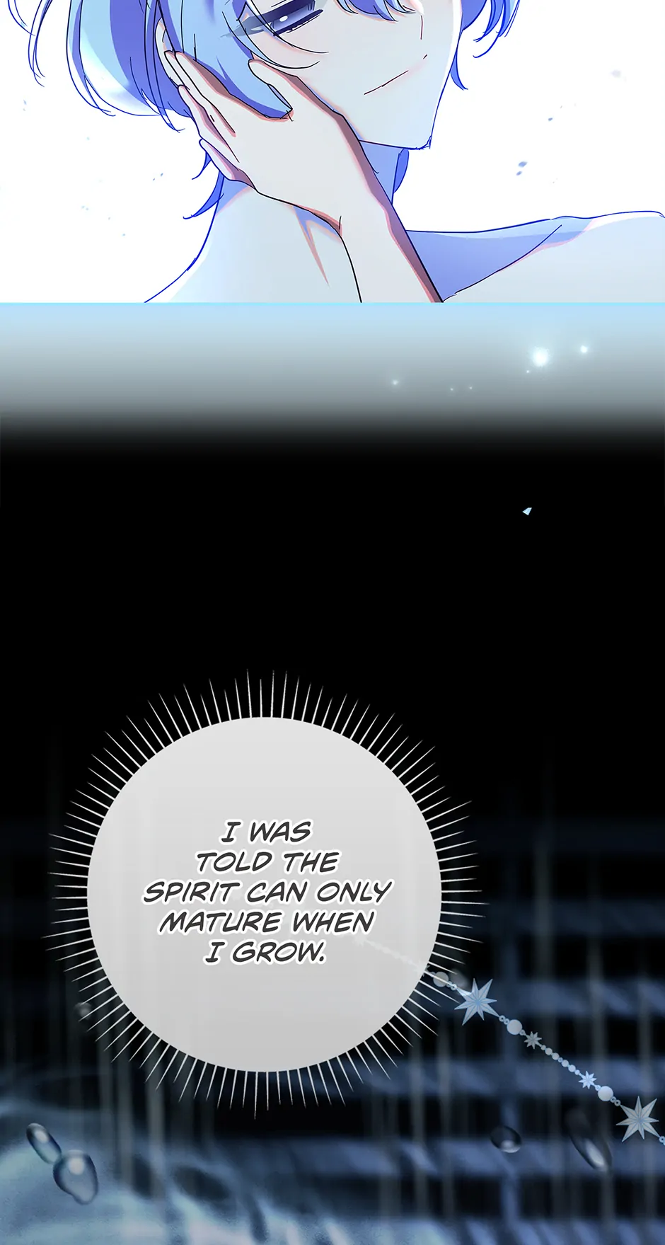 Attic princess Chapter 96 - Page 4