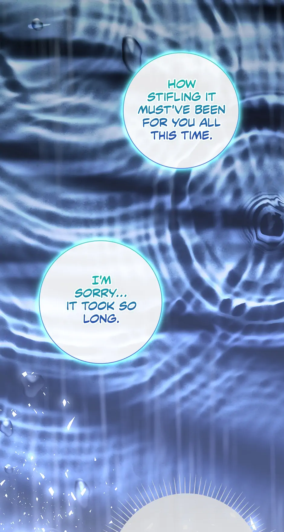 Attic princess Chapter 96 - Page 5