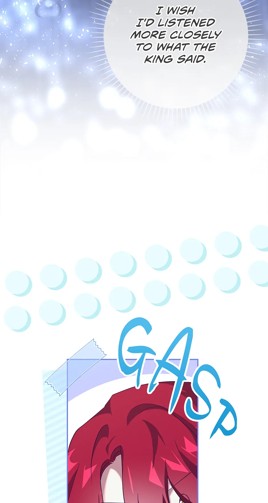 Attic princess Chapter 96 - Page 6