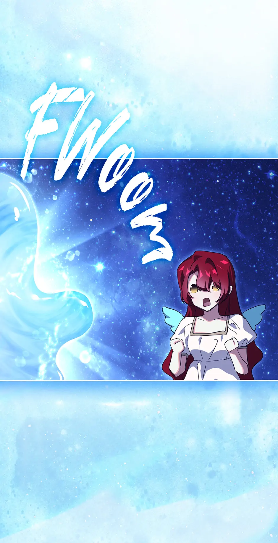 Attic princess Chapter 96 - Page 10