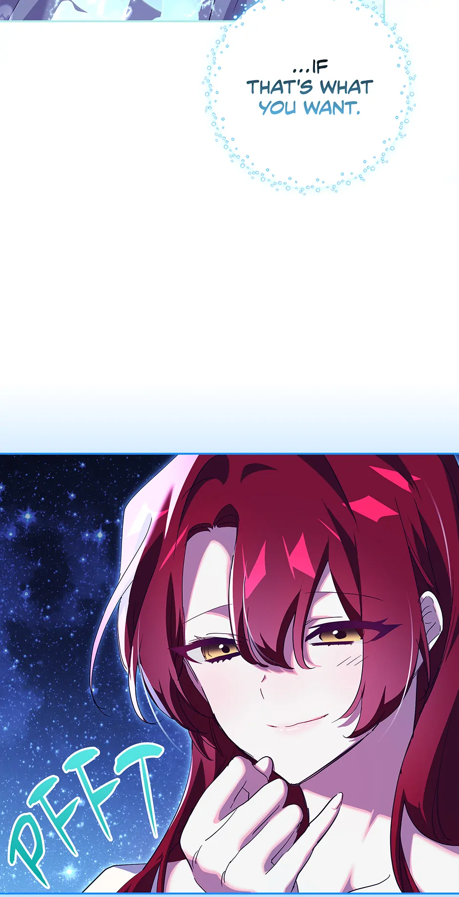 Attic princess Chapter 96 - Page 13