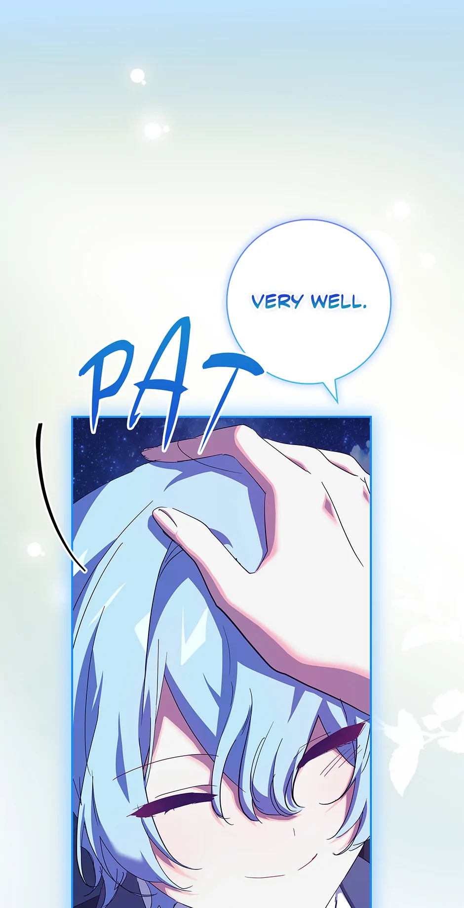 Attic princess Chapter 96 - Page 14