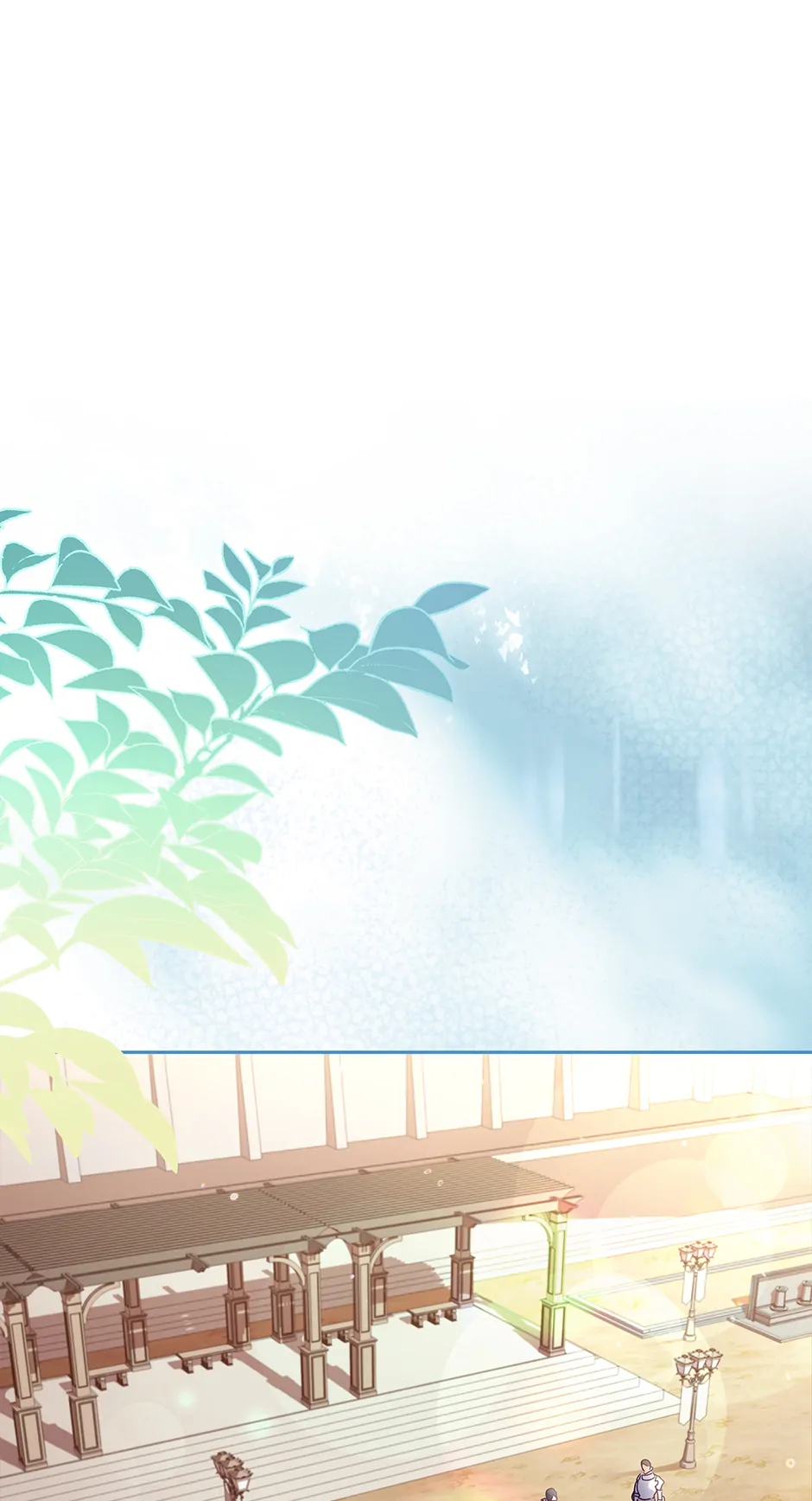 Attic princess Chapter 96 - Page 18