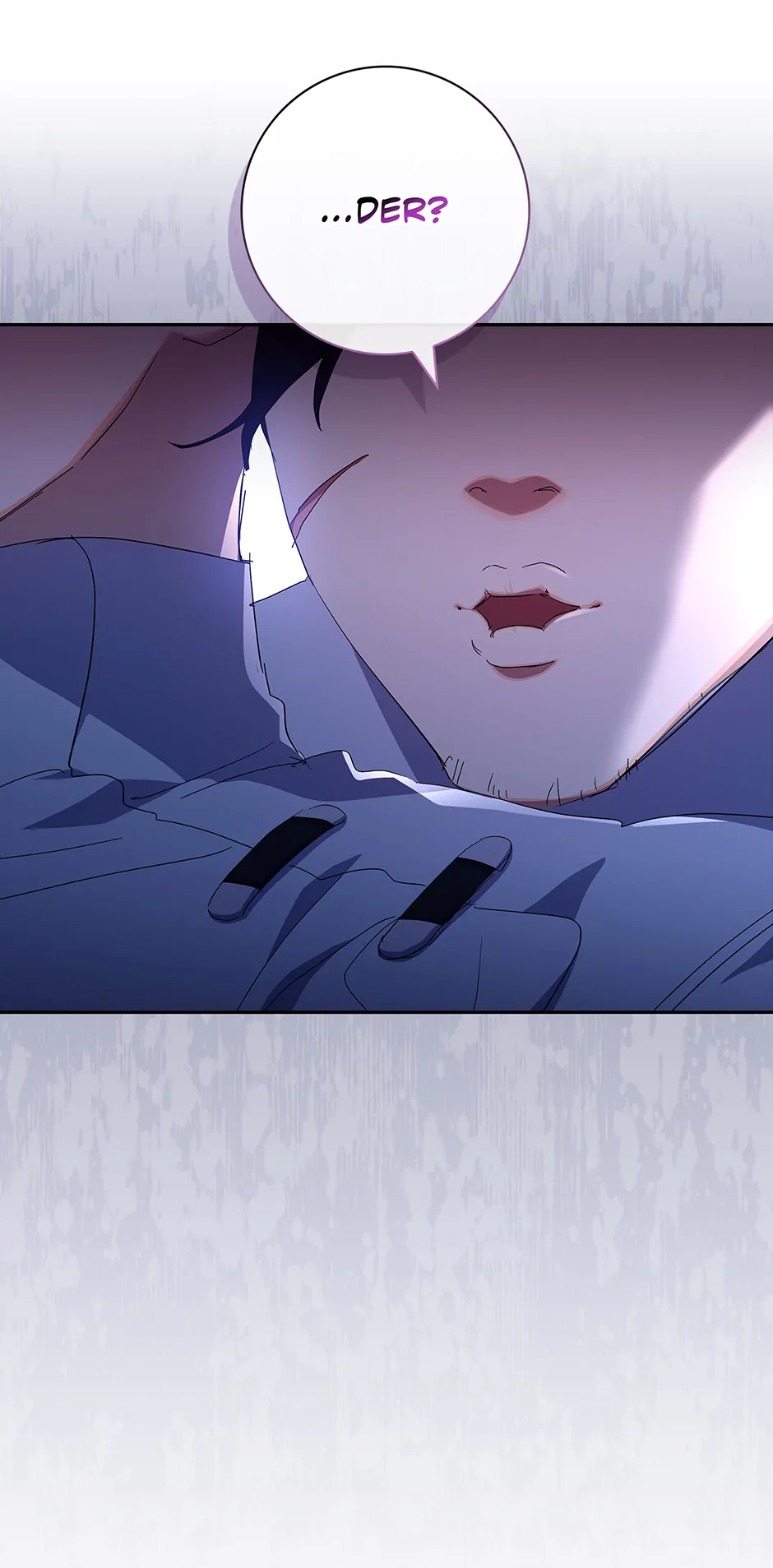 Attic princess Chapter 96 - Page 22