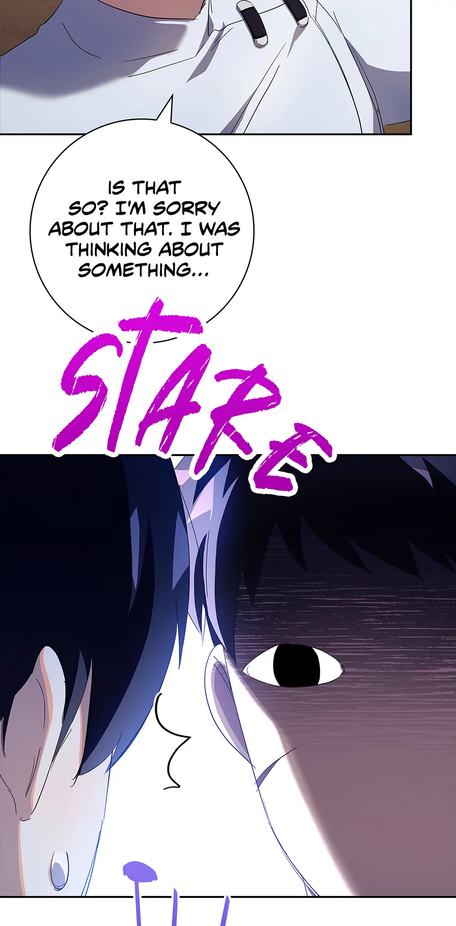 Attic princess Chapter 96 - Page 26