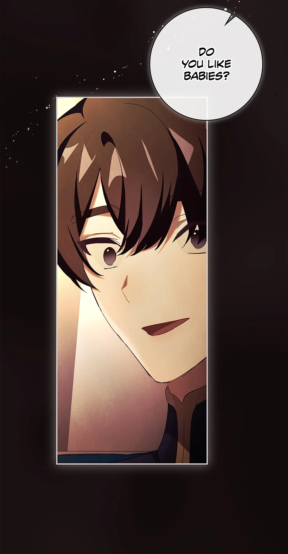 Attic princess Chapter 96 - Page 46