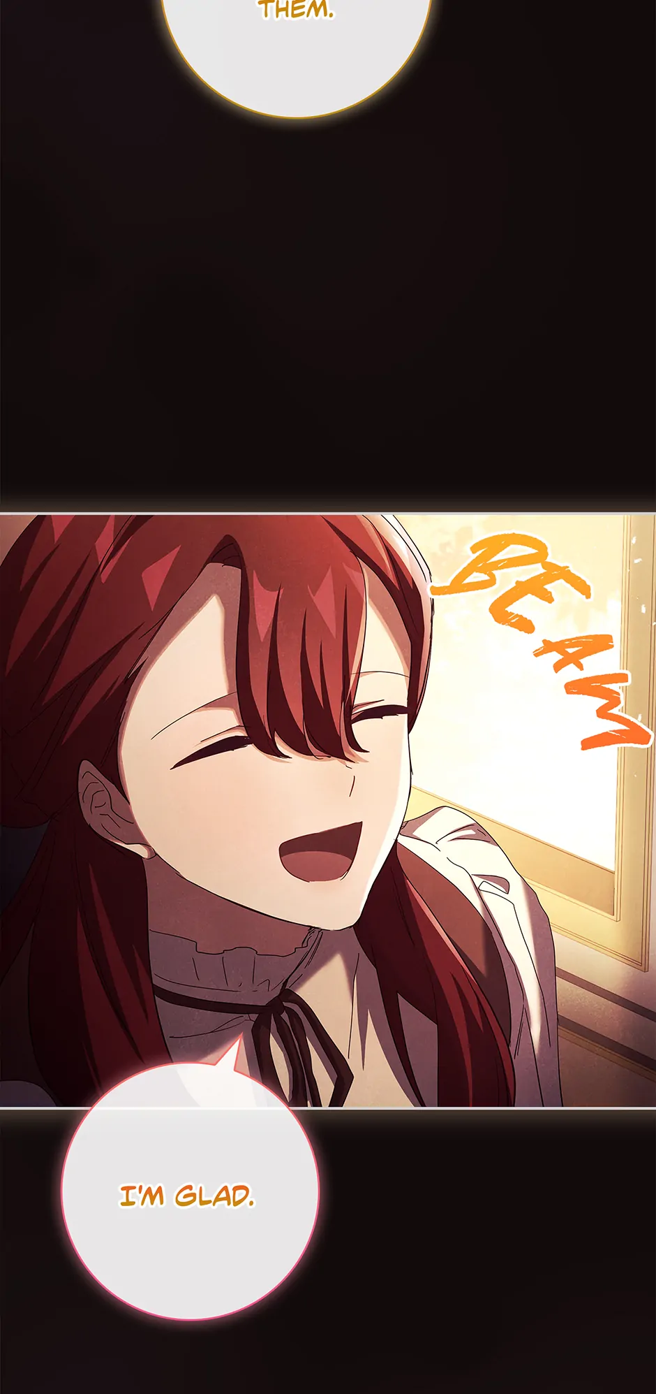 Attic princess Chapter 96 - Page 49