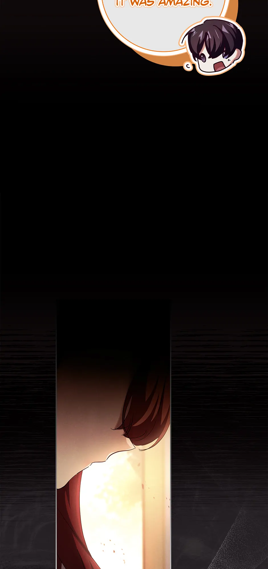 Attic princess Chapter 96 - Page 52