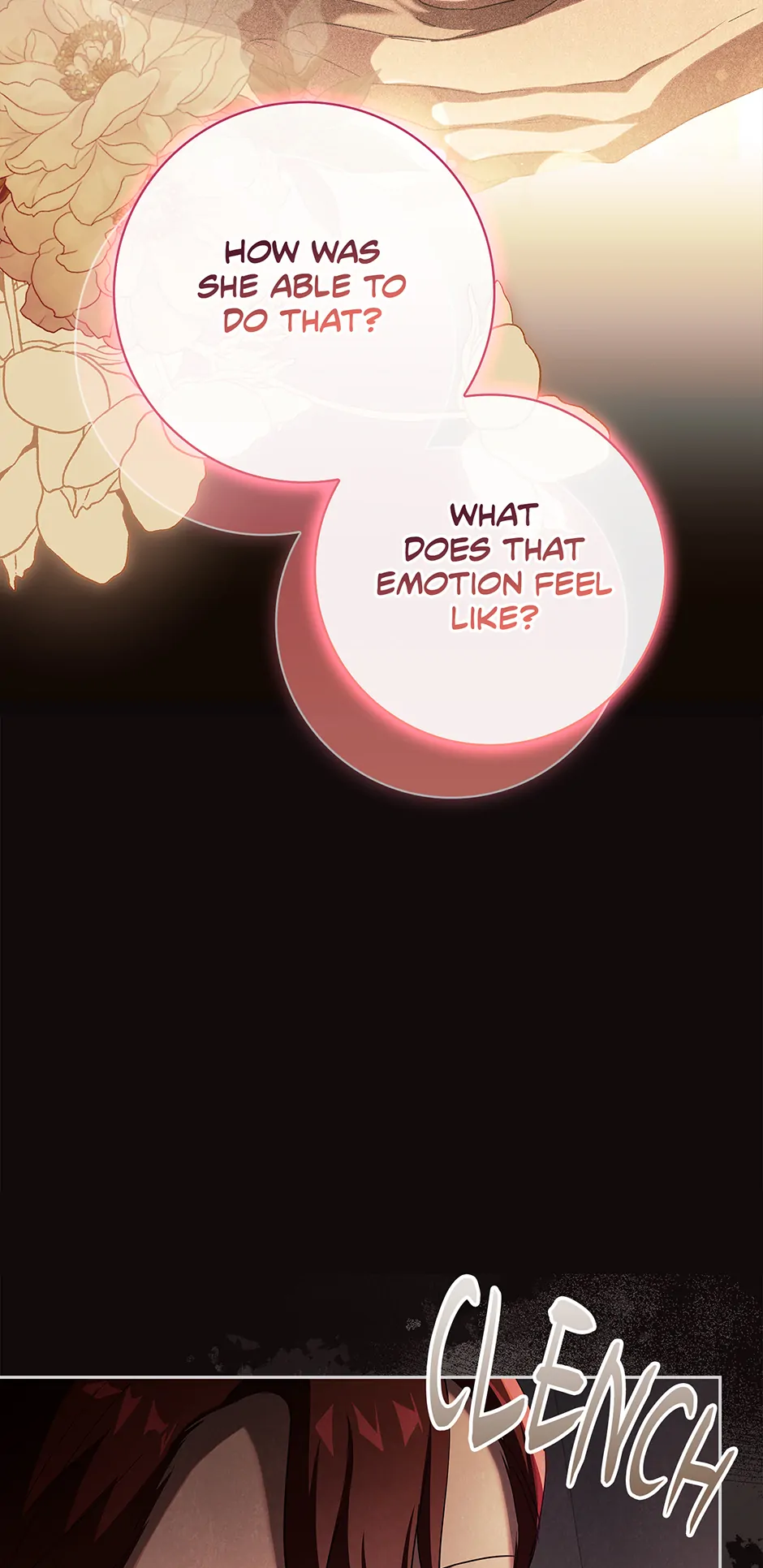 Attic princess Chapter 96 - Page 58