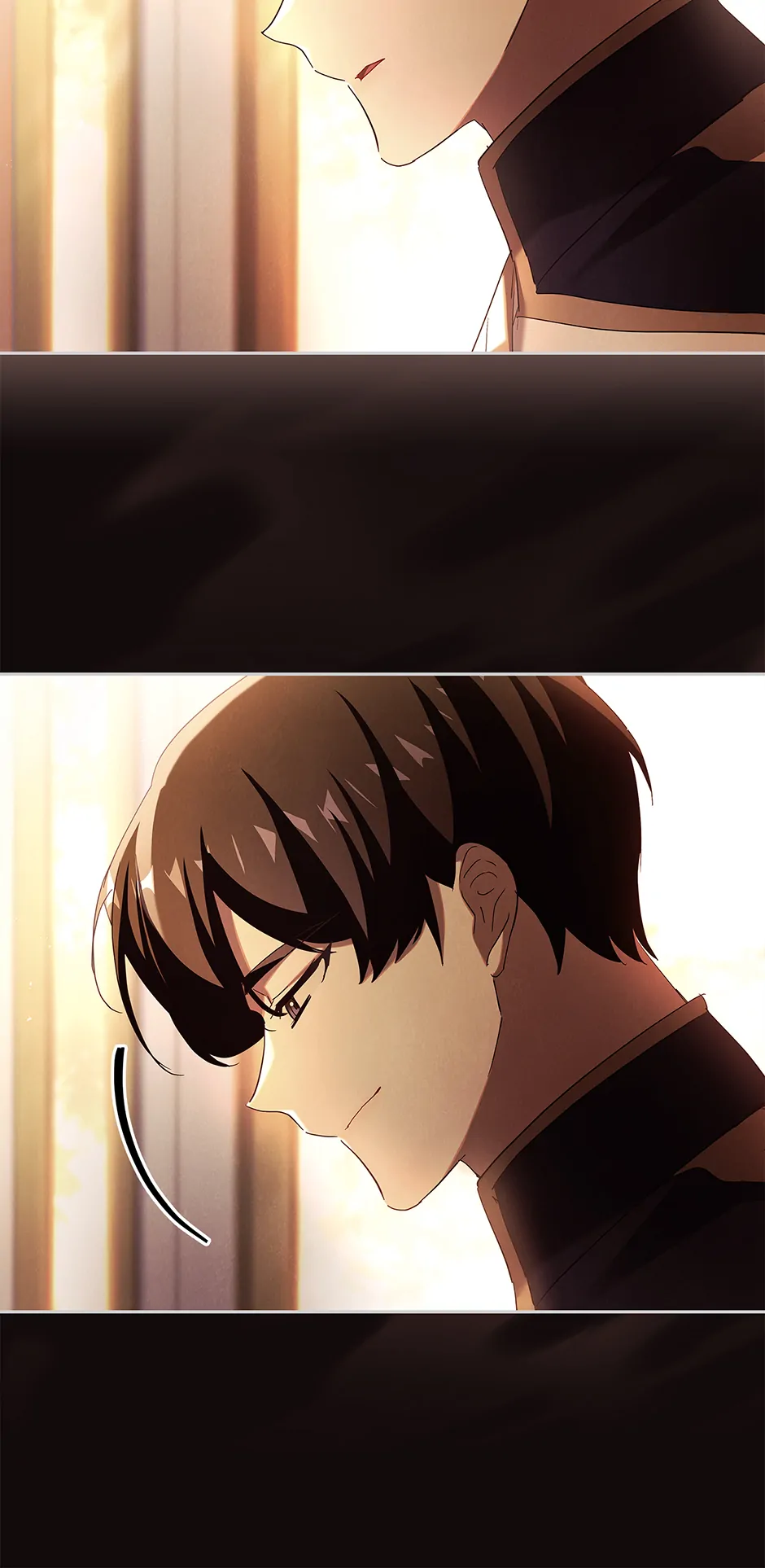 Attic princess Chapter 96 - Page 61