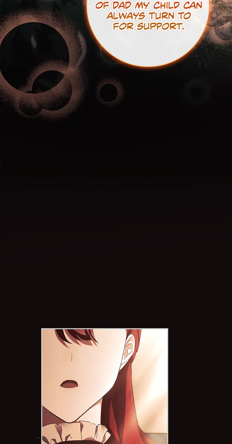 Attic princess Chapter 96 - Page 65