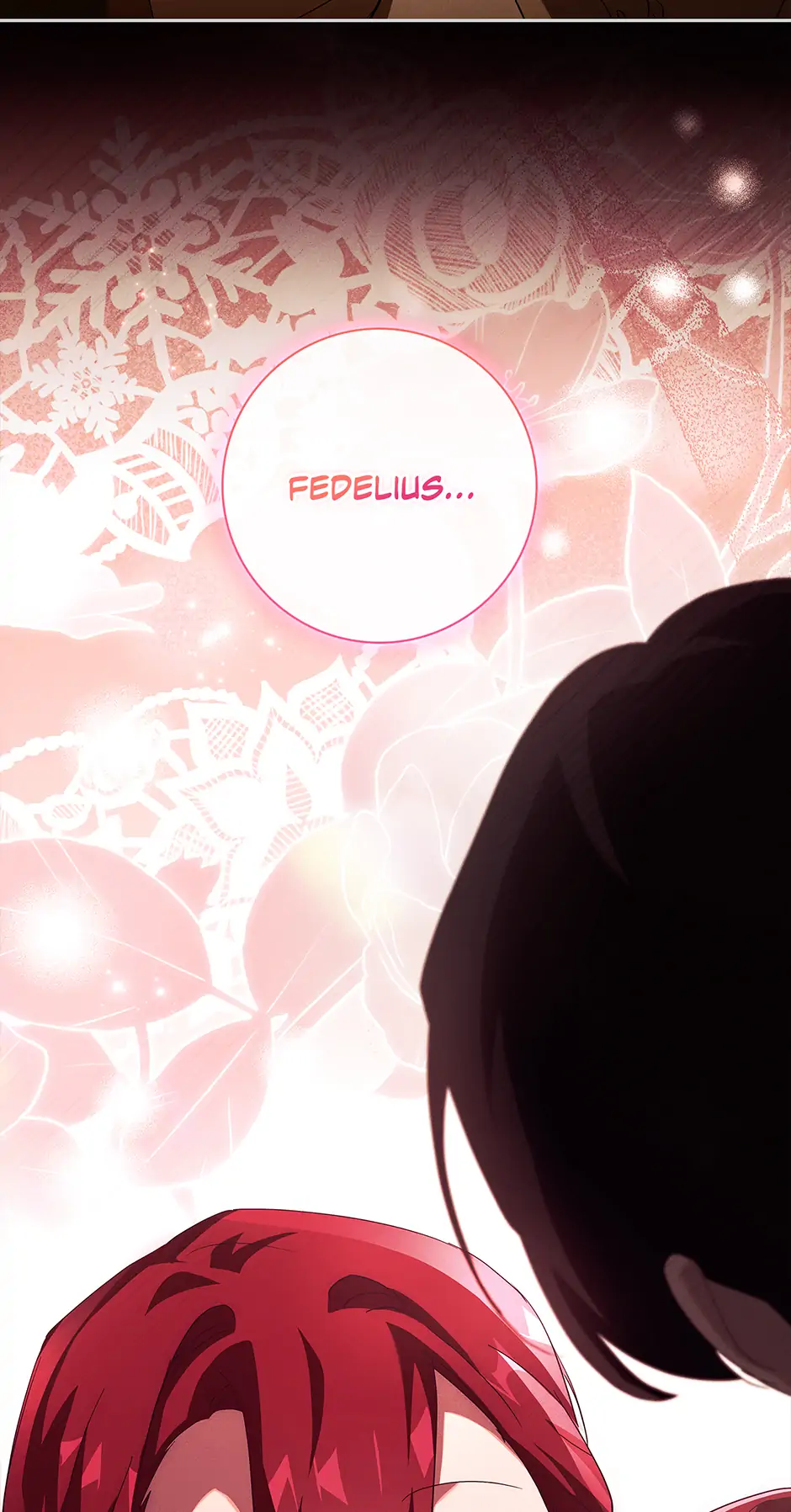 Attic princess Chapter 96 - Page 67