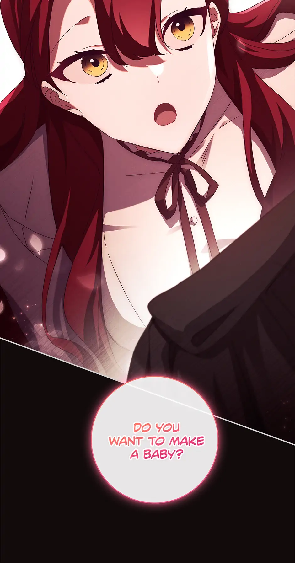 Attic princess Chapter 96 - Page 68