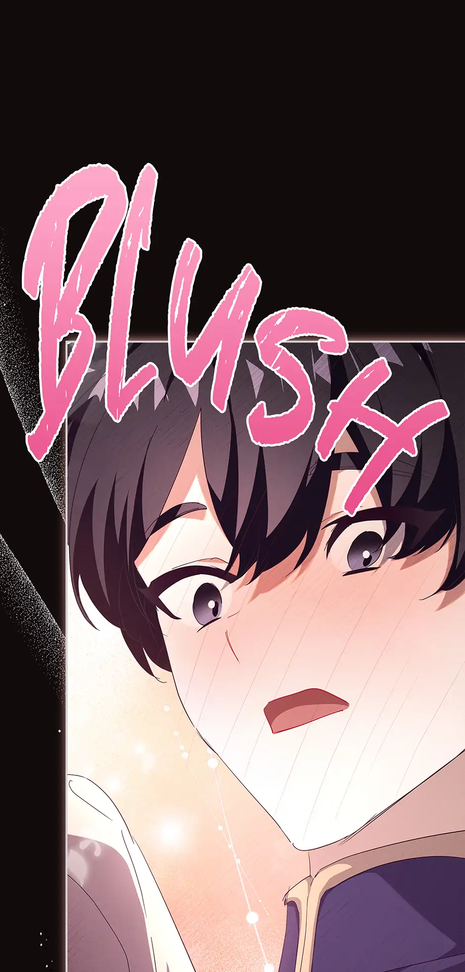 Attic princess Chapter 96 - Page 69