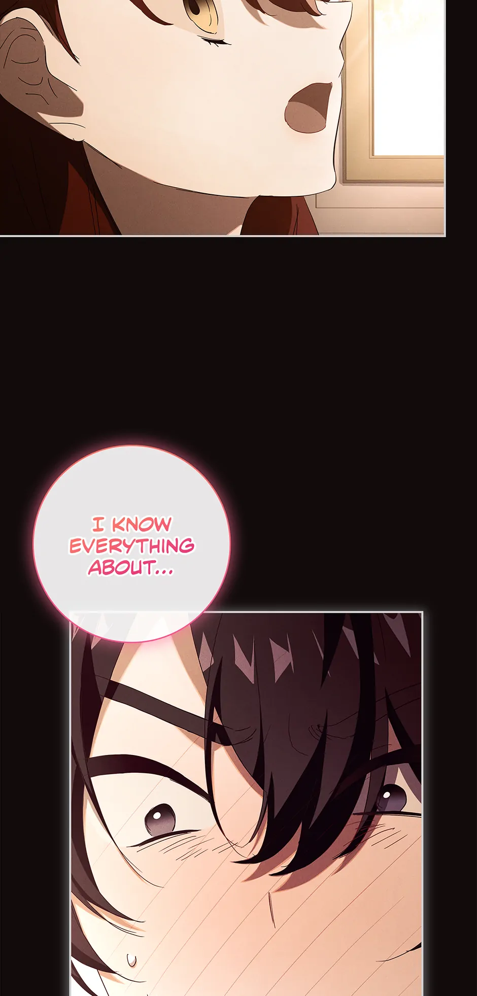 Attic princess Chapter 96 - Page 72