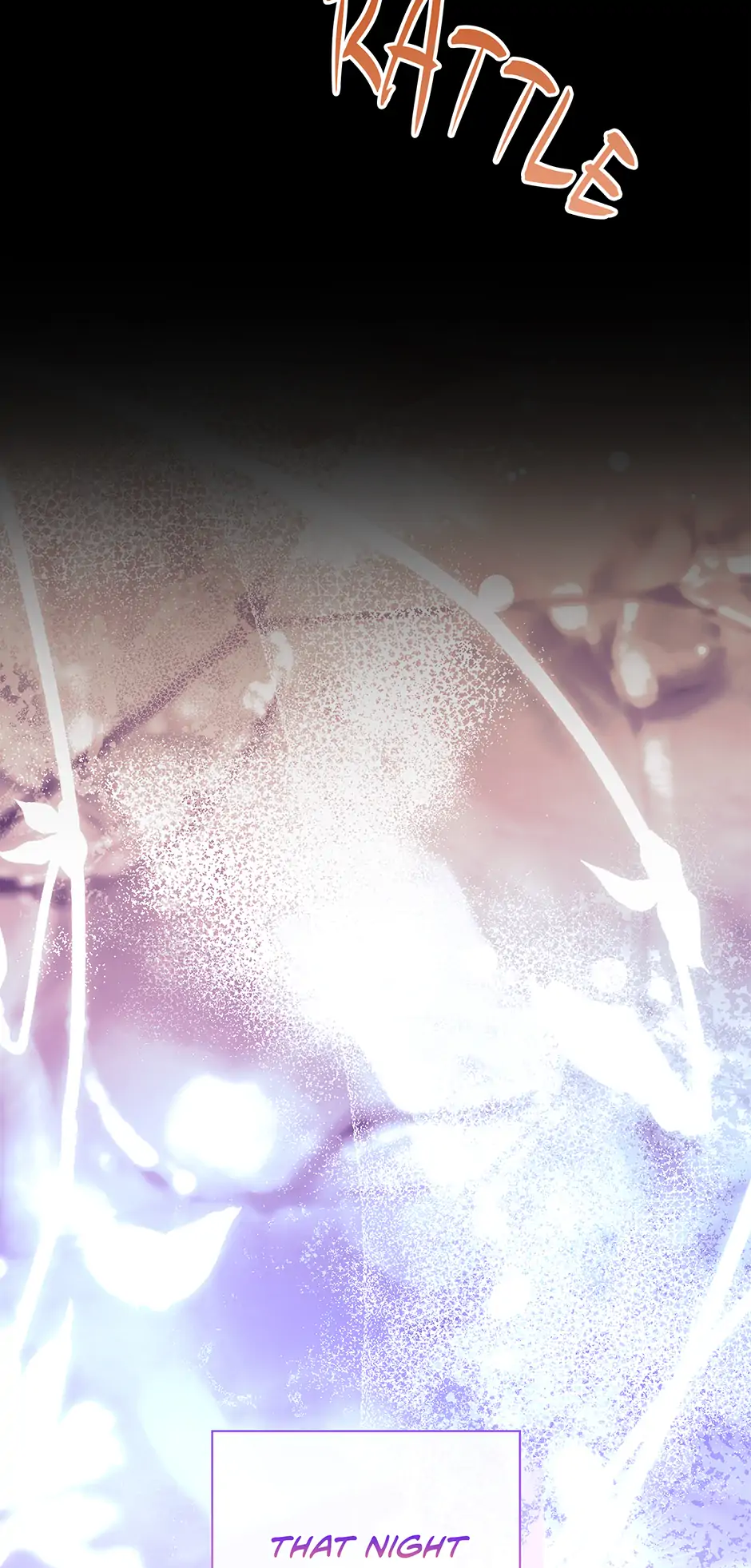 Attic princess Chapter 96 - Page 75