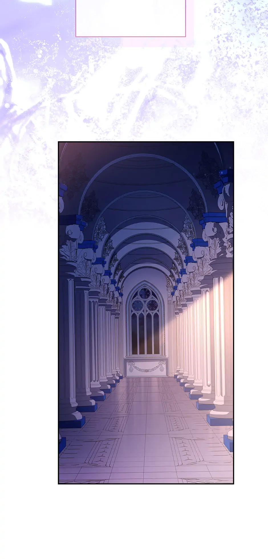 Attic princess Chapter 96 - Page 76