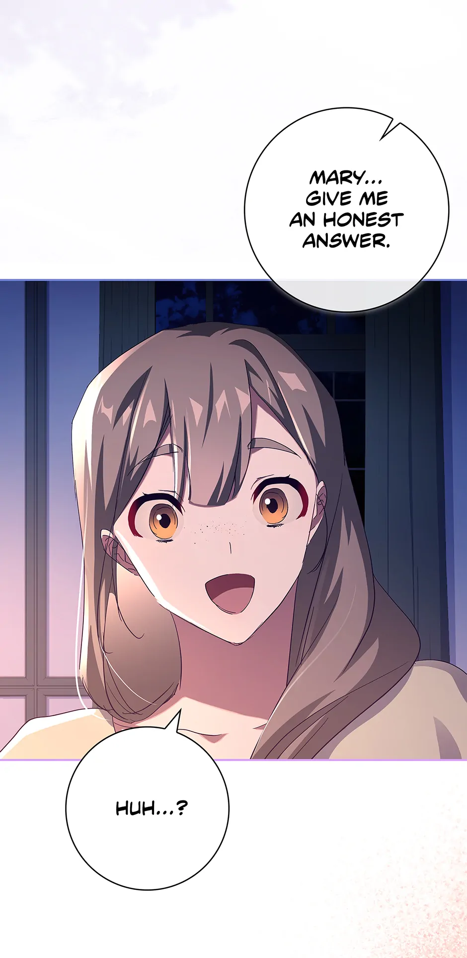 Attic princess Chapter 96 - Page 82