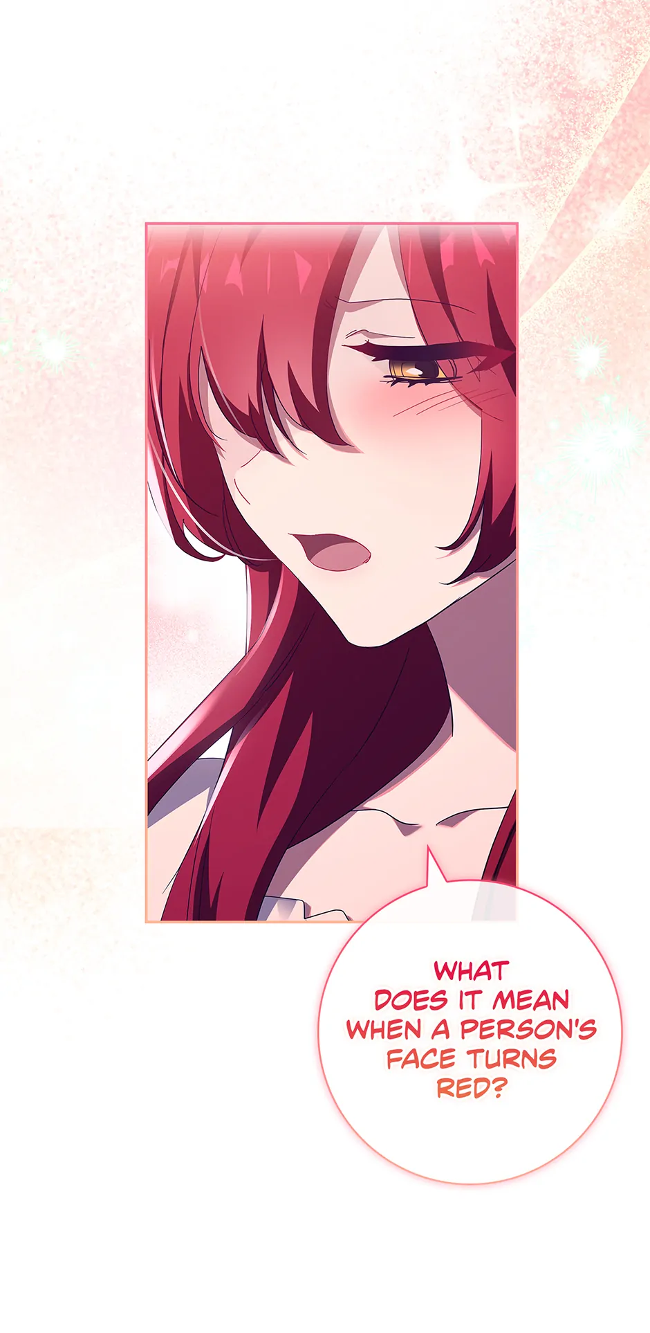 Attic princess Chapter 96 - Page 83