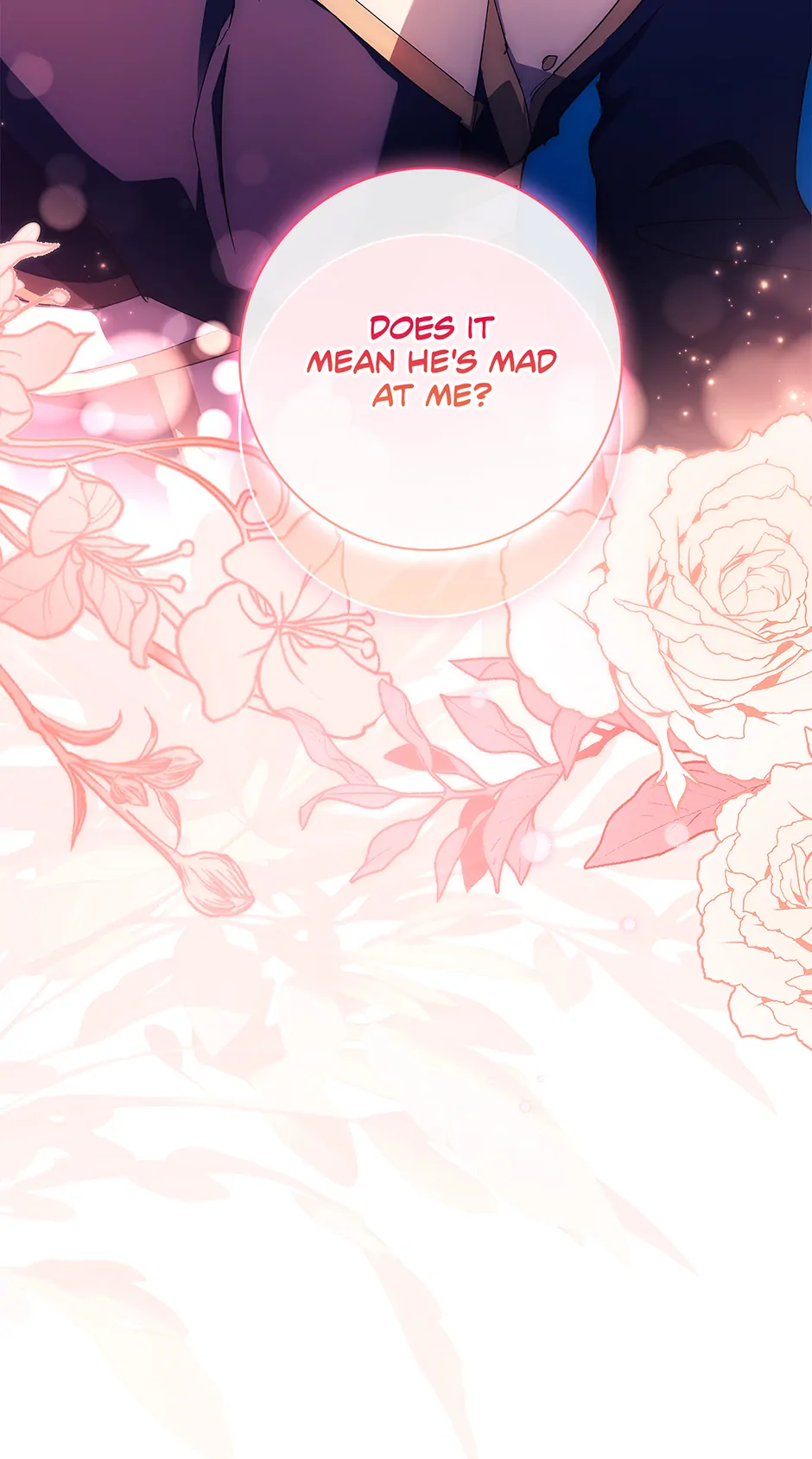 Attic princess Chapter 96 - Page 88