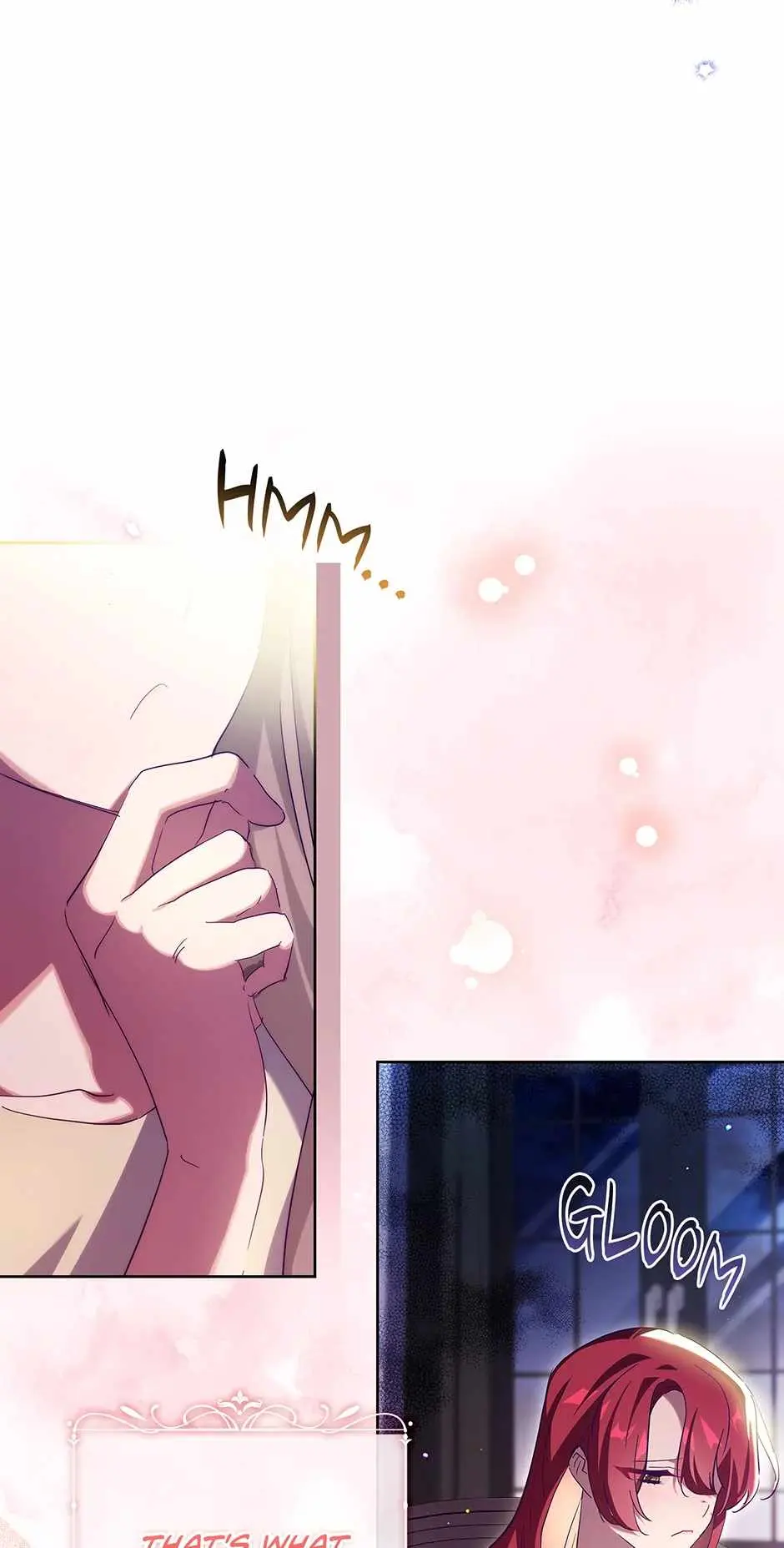 Attic princess Chapter 97 - Page 4