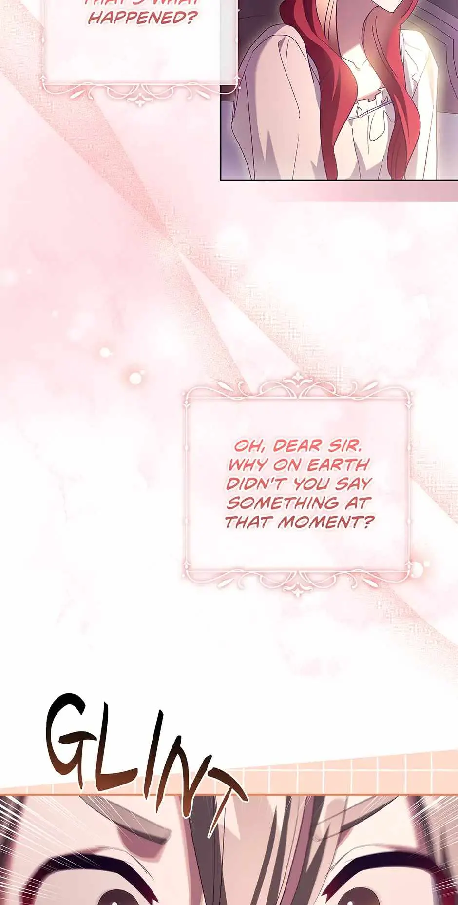 Attic princess Chapter 97 - Page 5