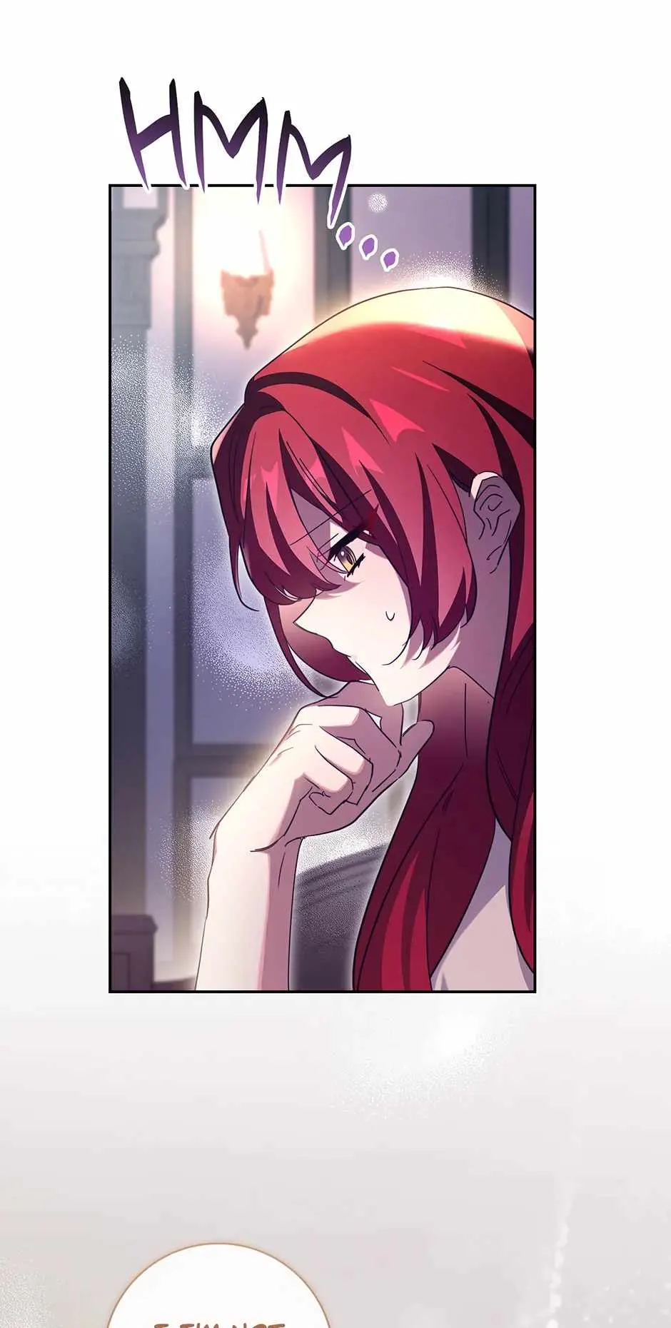 Attic princess Chapter 97 - Page 9