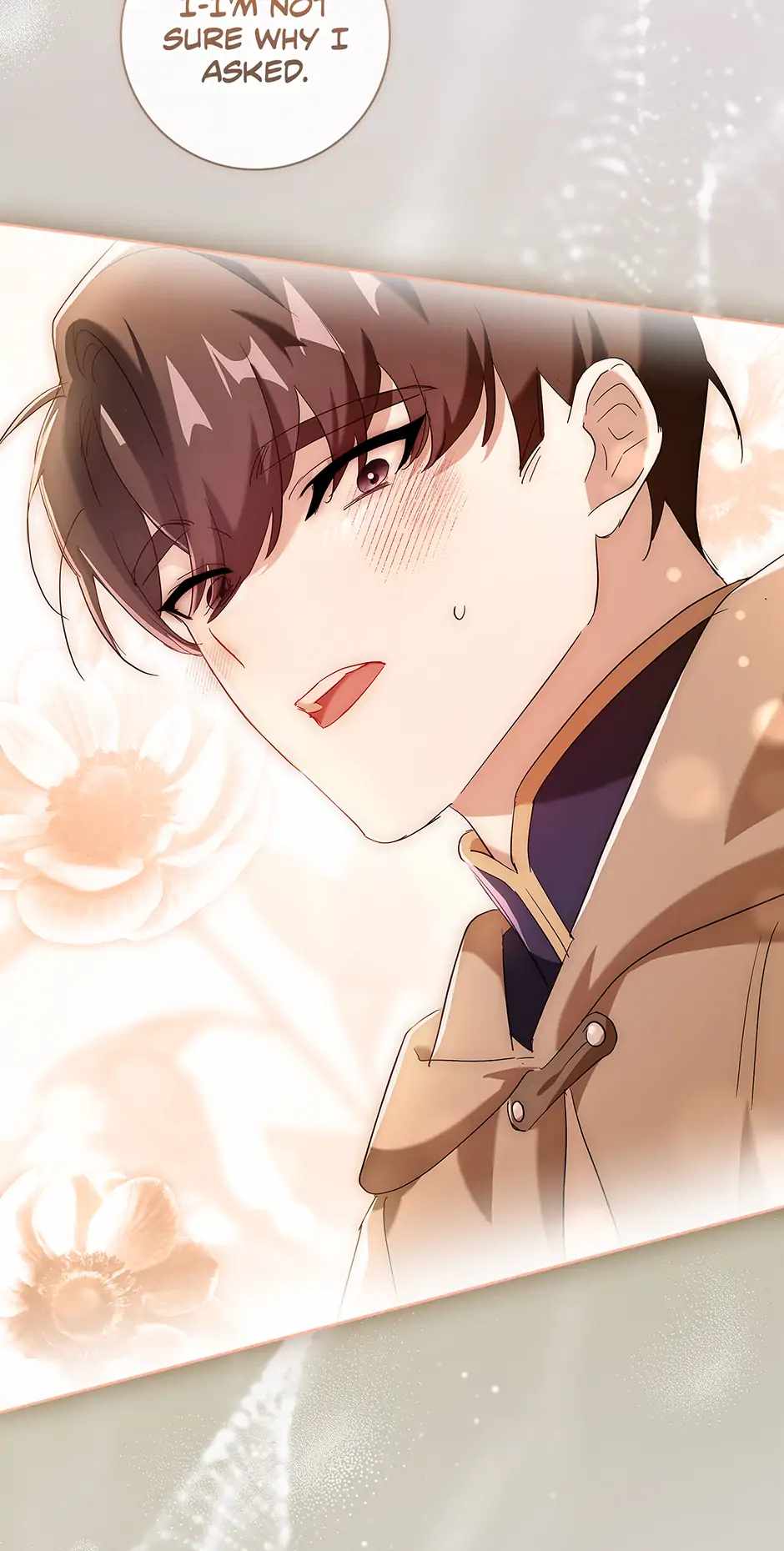 Attic princess Chapter 97 - Page 10