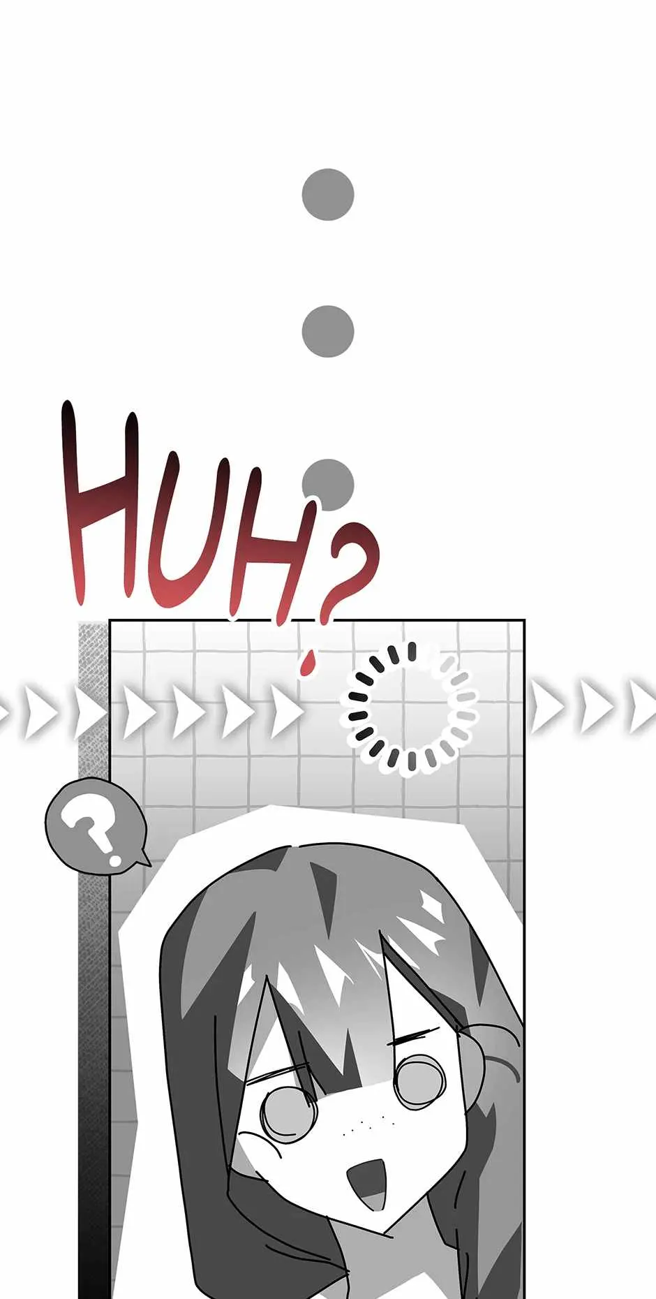 Attic princess Chapter 97 - Page 13