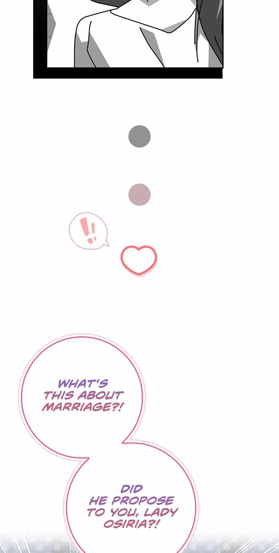 Attic princess Chapter 97 - Page 14