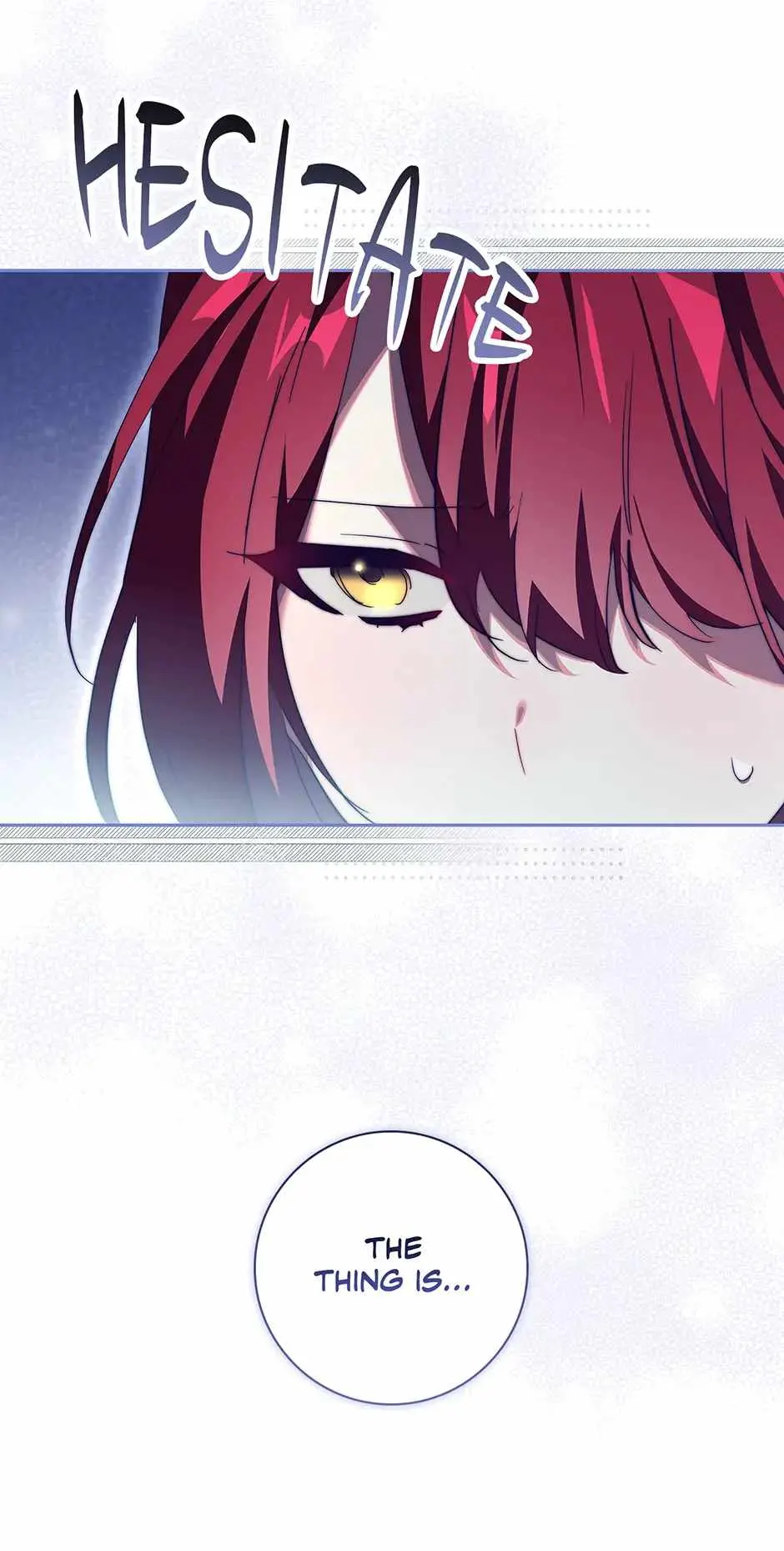 Attic princess Chapter 97 - Page 16