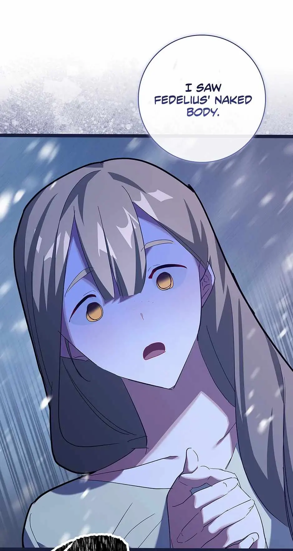 Attic princess Chapter 97 - Page 17