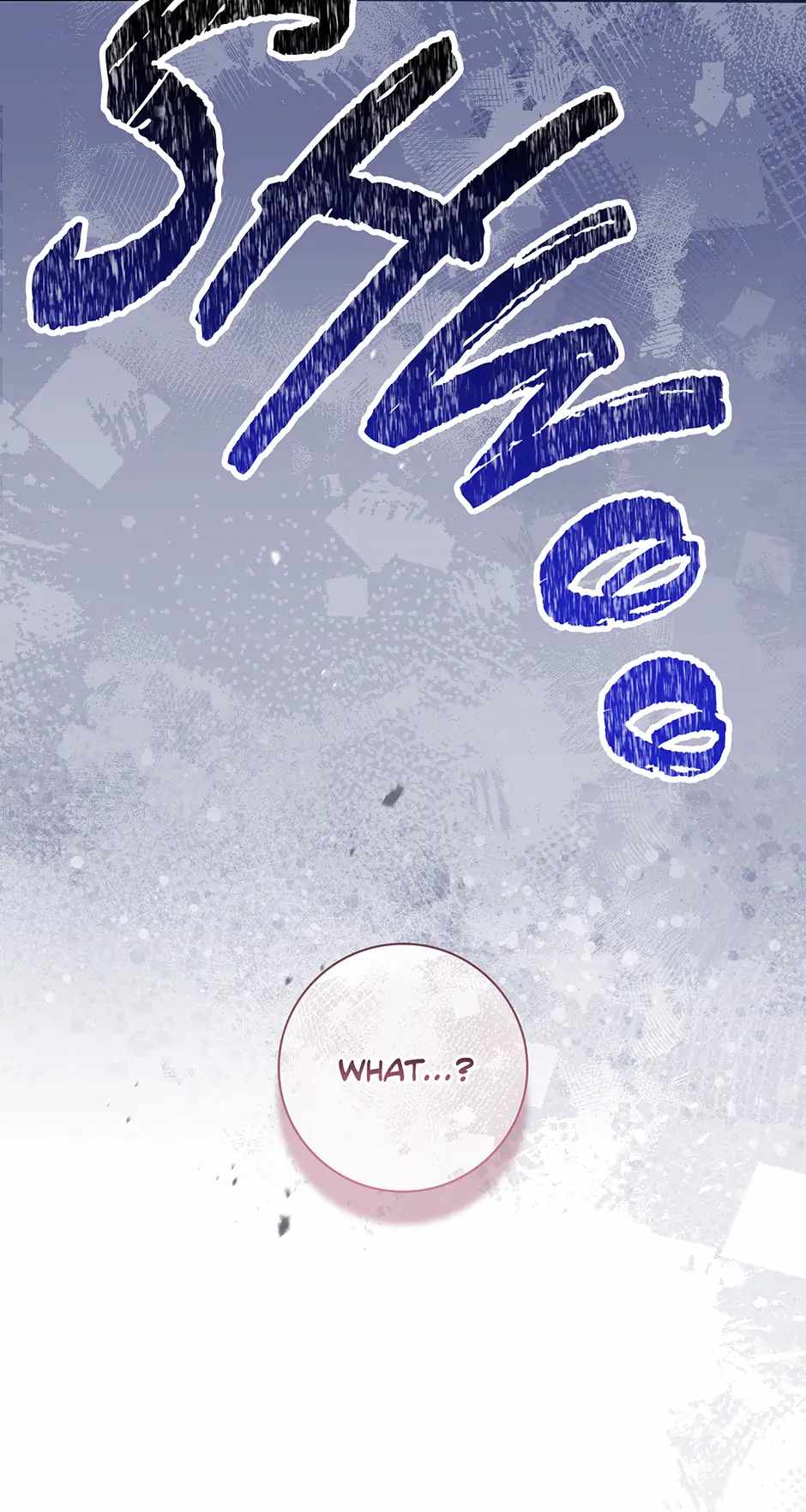 Attic princess Chapter 97 - Page 18