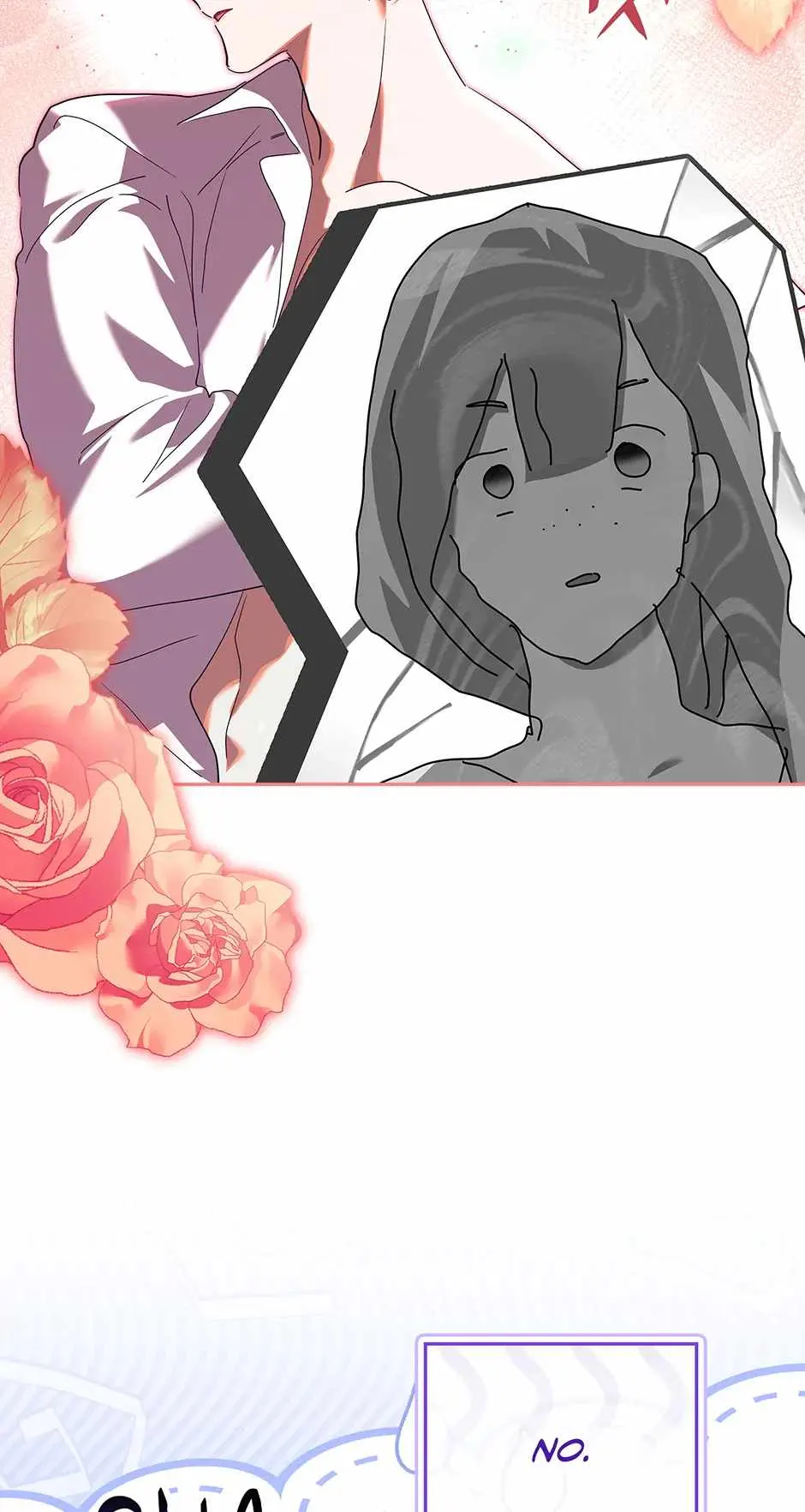 Attic princess Chapter 97 - Page 22