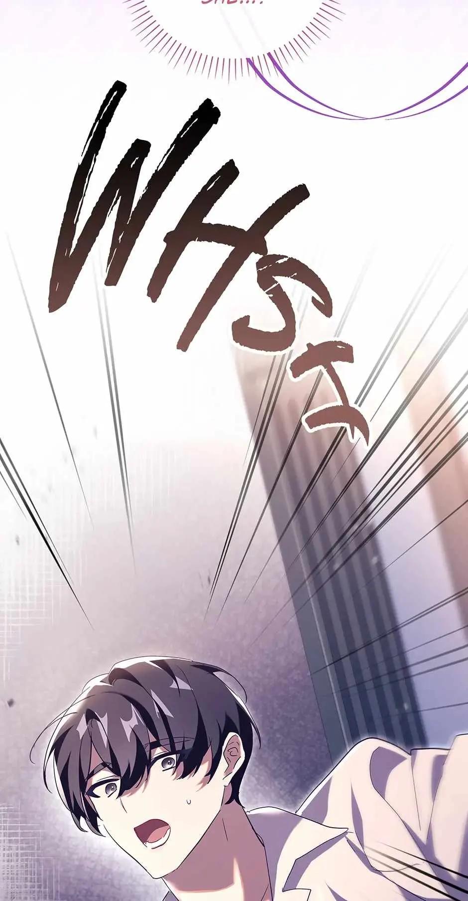 Attic princess Chapter 97 - Page 27