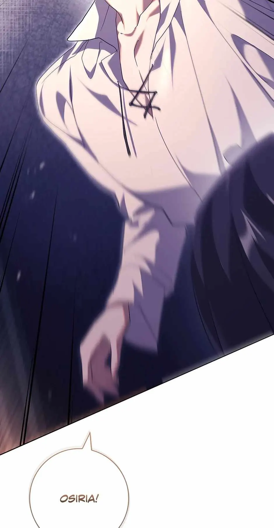 Attic princess Chapter 97 - Page 28