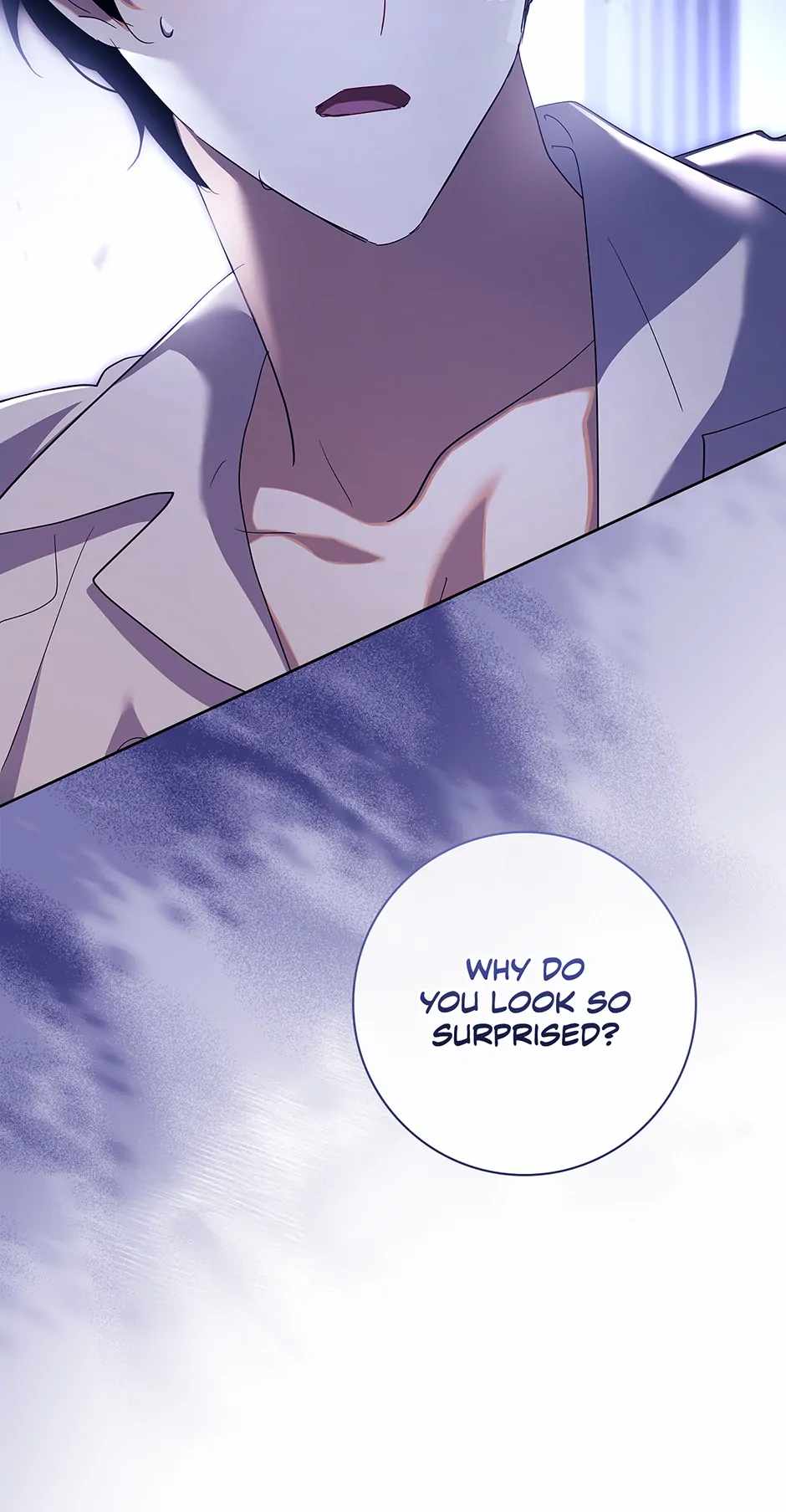 Attic princess Chapter 97 - Page 31