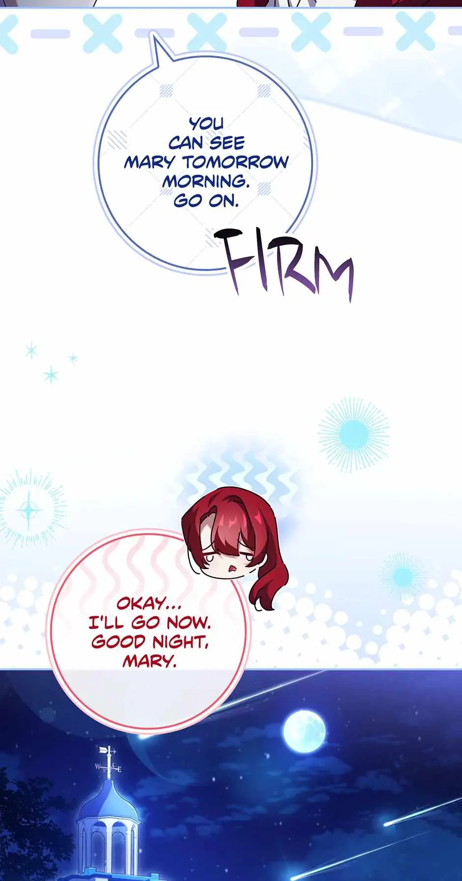 Attic princess Chapter 97 - Page 37