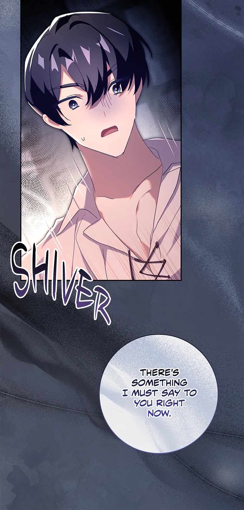 Attic princess Chapter 97 - Page 42