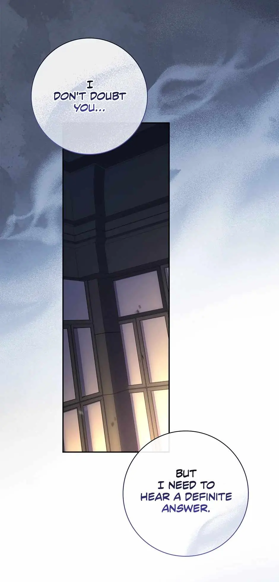 Attic princess Chapter 97 - Page 43