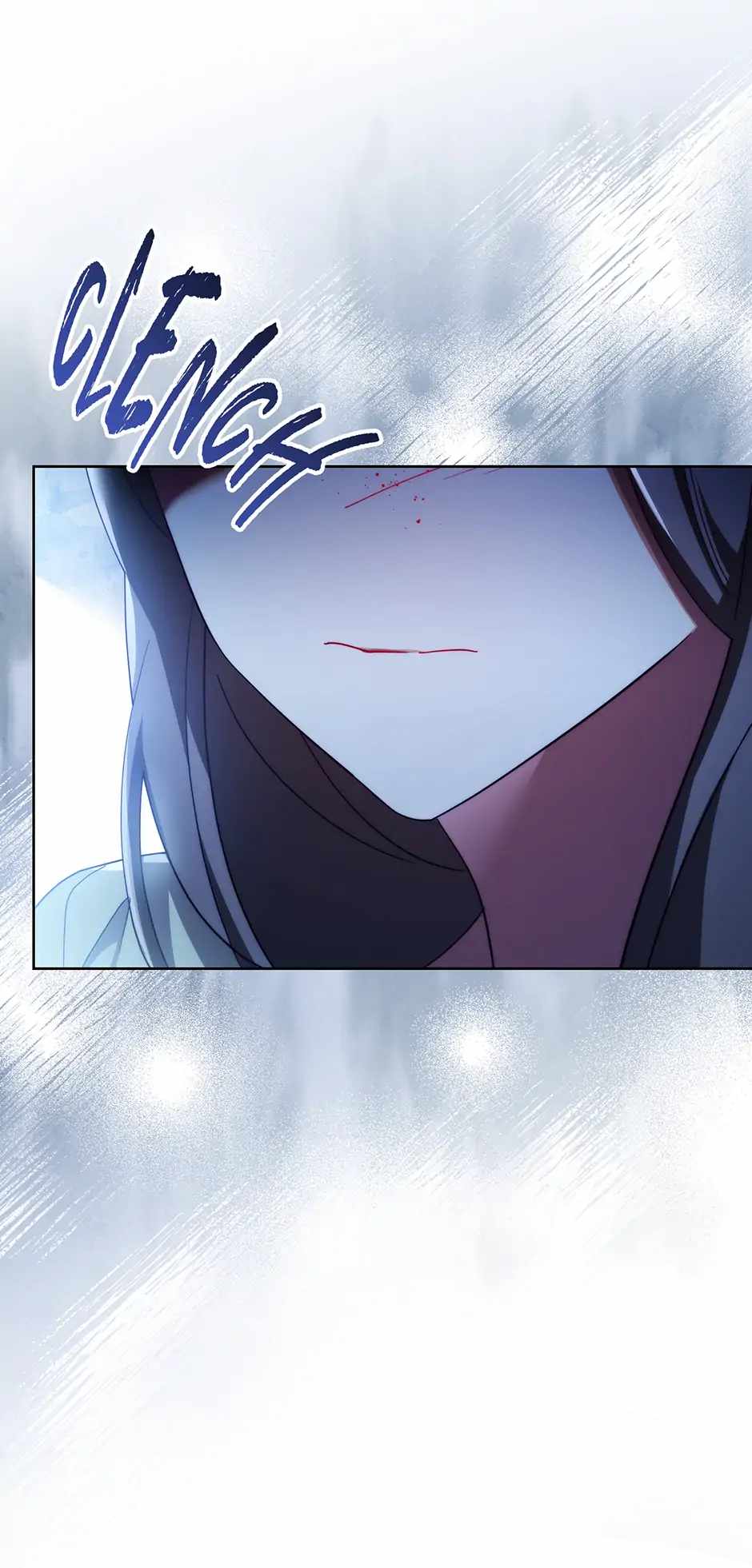 Attic princess Chapter 97 - Page 44